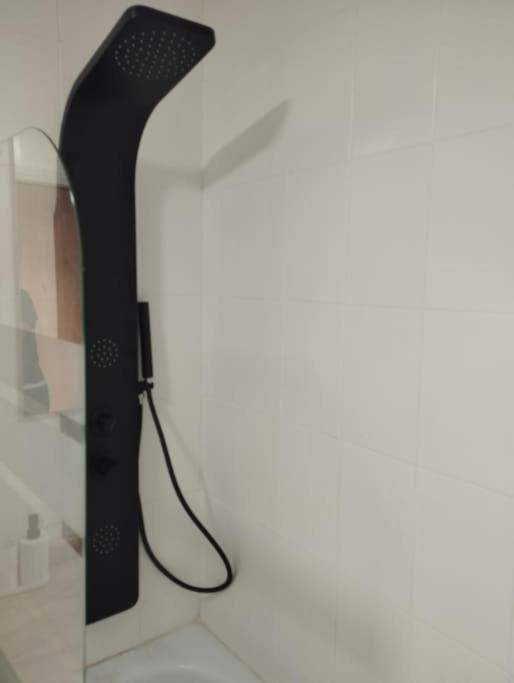 Flat Triana Apartment Las Palmas de Gran Canaria Exterior photo