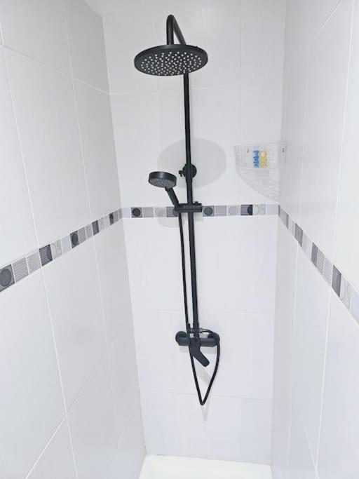 Flat Triana Apartment Las Palmas de Gran Canaria Exterior photo