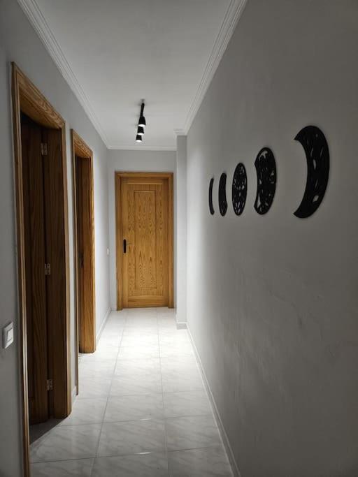 Flat Triana Apartment Las Palmas de Gran Canaria Exterior photo